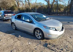 1G1RA6E41EU143860: 44028536