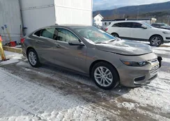 1G1ZD5ST6JF251466: 44028556