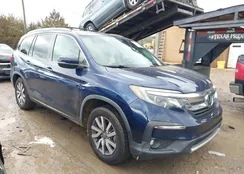 5FNYF5H59LB005136: 44028568