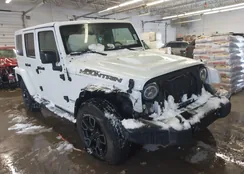 1C4BJWEG0HL637561: 44028615