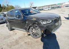 5UX43DP03P9N72156: 44028618