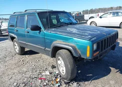 1J4FT68S3VL512295: 44029658