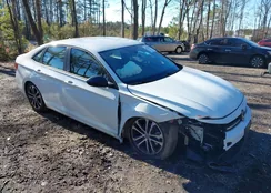 3VWBX7BU2SM056404: 44029661