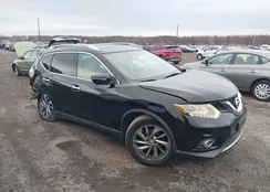 5N1AT2MV1FC806199: 44029680