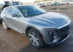 1GYKPMRL4RZ102753: 44029690