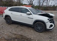 1V2JE2CA4SC226175: 44029707