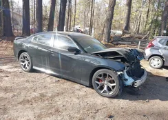 2C3CDXCT5GH110617: 44029708