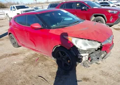 KMHTC6AD6CU023171: 44029720