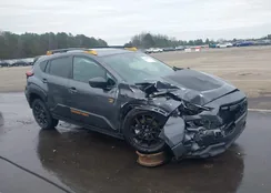 4S4GUHU63R3792698: 44029724