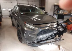 2T3F1RFV6MW143972: 44029735