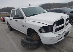 1C6RR7ST1ES175714: 44029749