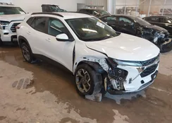 KL77LHEP9SC121084: 44029773