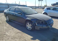 2G1WB5E32E1135392: 44029782