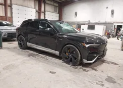 4W5XHPRL3RZ506060: 44029792