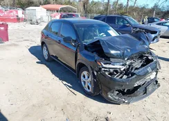 3CZRZ1H39RM701898: 44029801