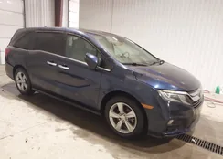 5FNRL6H77JB059858: 44029811