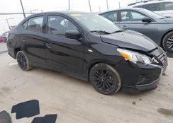 ML32FUFJ2RHF15407: 44029835