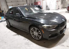 WBA8B7C53JA576560: 44029865