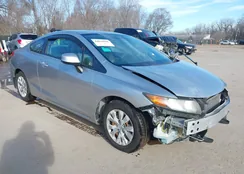 2HGFG3B56CH564253: 44029866