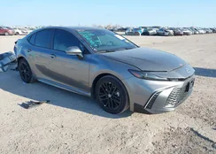 4T1DAACKXSU627362: 44029885