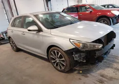 KMHH35LEXJU063059: 44029899