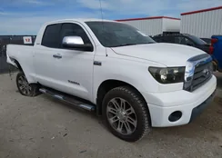 5TFRV581X7X015948: 44029907