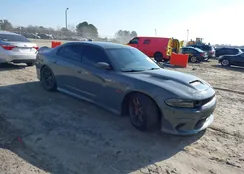 2C3CDXGJ9JH129235: 44029920