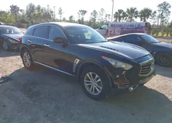 JN8CS1MU4GM670586: 44029929