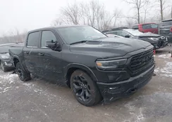 1C6SRFHT0RN154604: 44029932