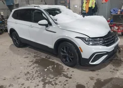 3VV2B7AX5NM163109: 44029945