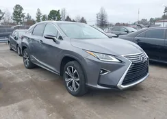 2T2BGMCA2HC011773: 44029947