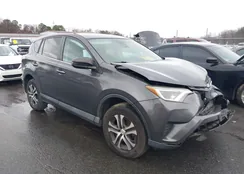 2T3ZFREV2JW465696: 44029949