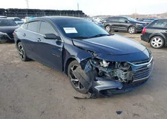 1G1ZB5ST8HF108356: 44029961