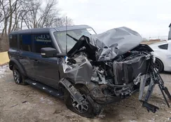 1FMEE5DH3PLB36101: 44029970