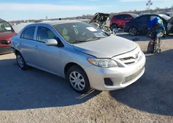 5YFBU4EE4DP197453: 44029977