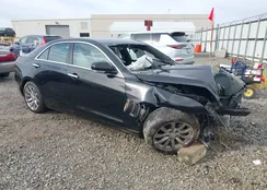 1G6AB5RX8H0113186: 44029983