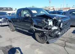 3TYRZ5CN6PT025532: 44029995