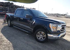 1FTEW1C5XMFB67308: 44029997