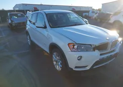 5UXWX7C50E0E75498: 44030001