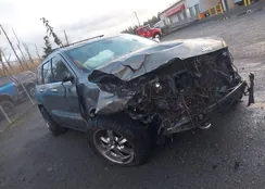 1C4RJFCT6CC251153: 44030048