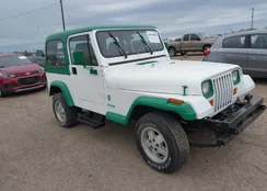 1J4FY19P4SP302761: 44030059