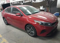 3KPF24AD7NE489573: 44030066