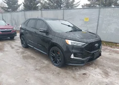 2FMPK4AP0MBA14685: 44030072