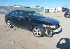 JH4CU2F68AC031830: 44030111