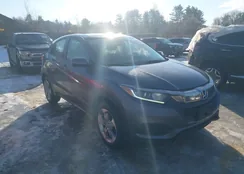 3CZRU6H39KG733637: 44030165