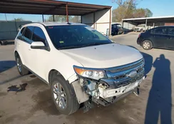 2FMDK3KC4EBB85482: 44030176