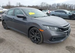 2HGFC2F80KH529927: 44030178