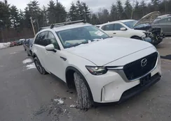 JM3KKBHD2S1212974: 44030188