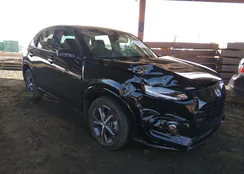 3CZRZ1H79RM710300: 44030205