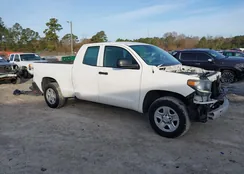 5TFRY5F10JX239134: 44030214